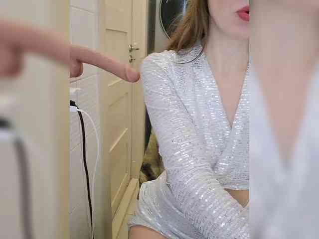 Dream-me-summer webcam