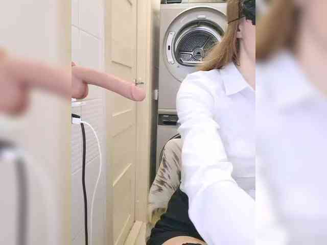 Dream-me-summer webcam