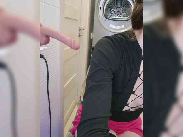 Dream-me-summer webcam