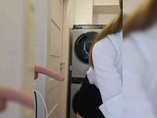 Dream-me-summer webcam