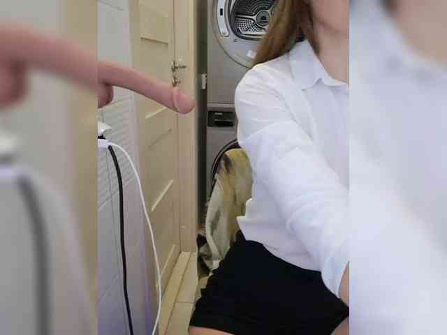 Dream-me-summer webcam