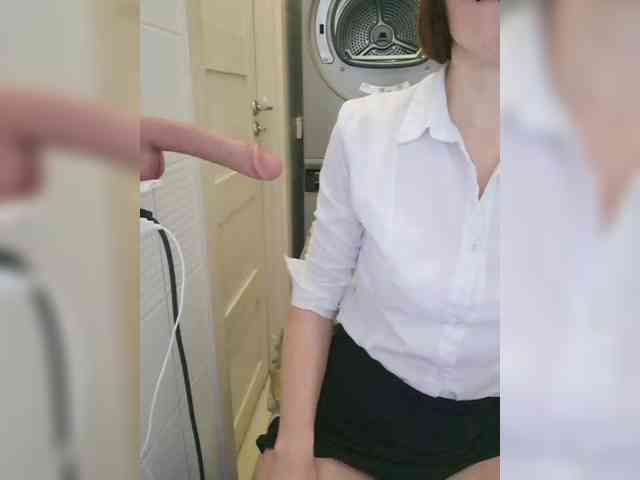 Dream-me-summer webcam
