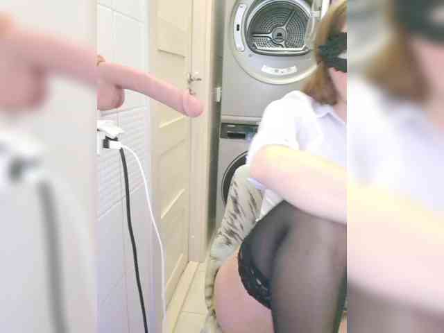 Dream-me-summer webcam