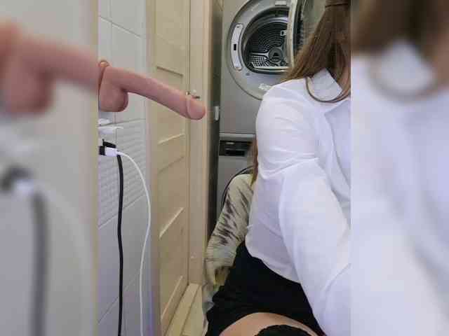 Dream-me-summer webcam