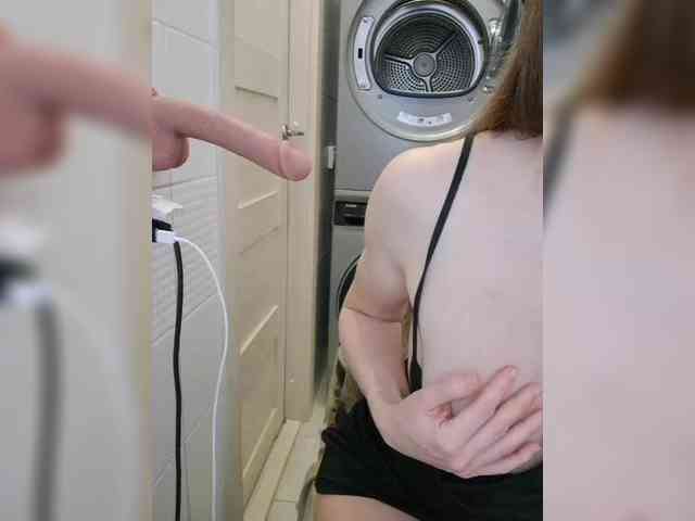 Dream-me-summer webcam