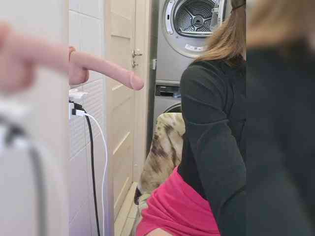 Dream-me-summer webcam