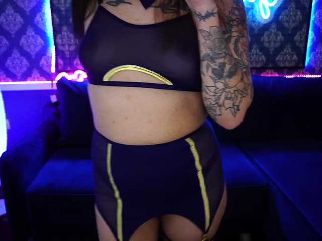 EllaAmoree Porn