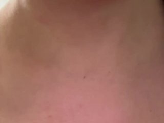 Juice_Kate Porn Show