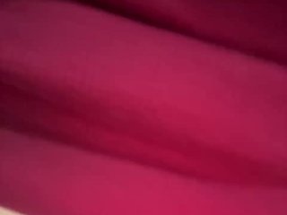 CatalinaVIP Porn Show