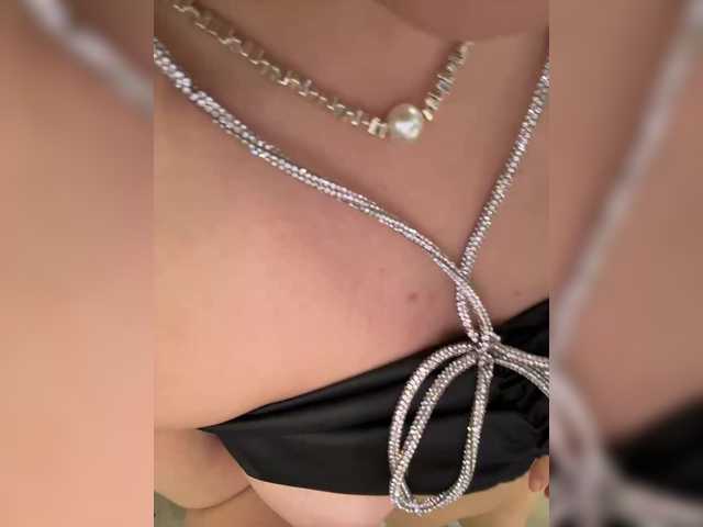 KATALINAcherry1's BongaCams show and profile