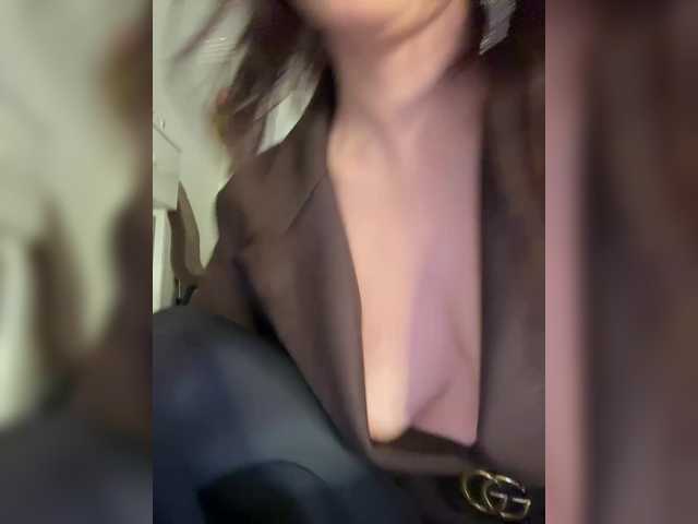 KATALINAcherry1's BongaCams show and profile