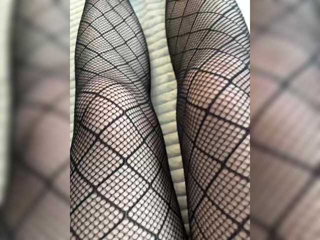 Preview of juice_kate