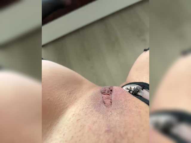 KATALINAcherry1's BongaCams show and profile