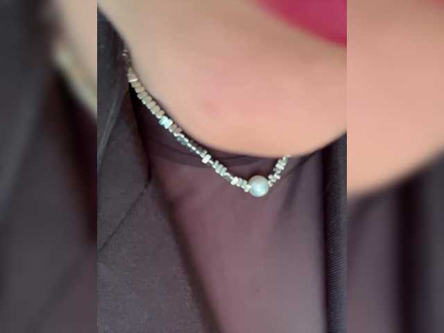 KATALINAcherry1's BongaCams show and profile