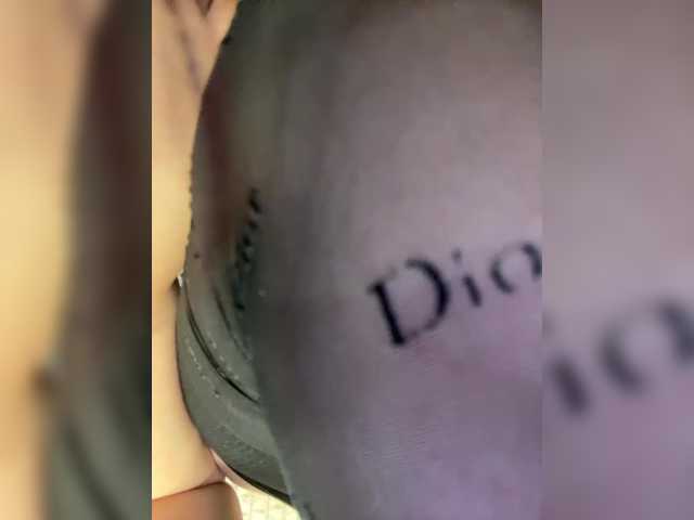 KATALINAcherry1's BongaCams show and profile