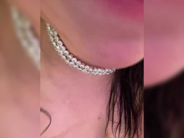 BongaCams KATALINAcherry1 is Freechat KATALINAcherry1 — Dildo in ass 377tk,squirting in full pvt