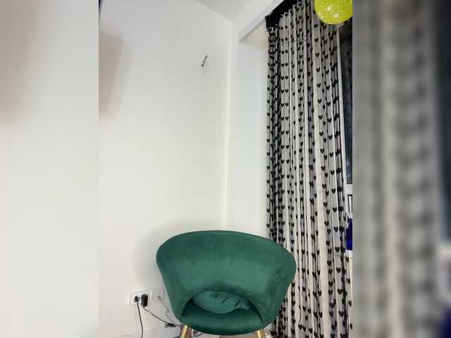 Preview of fentypuma