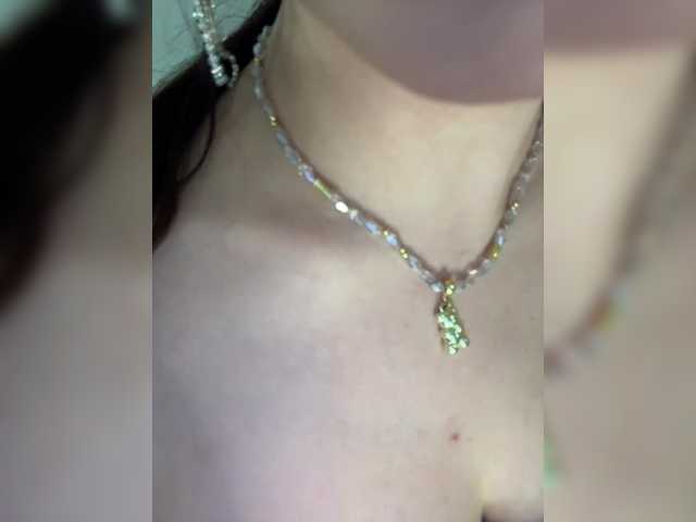 KATALINAcherry1's BongaCams show and profile