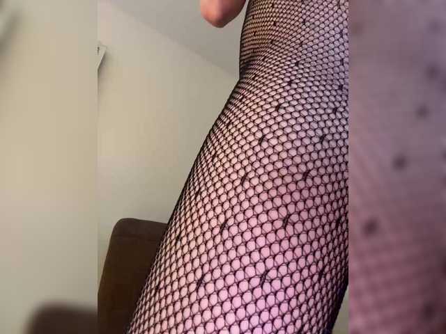 KATALINAcherry1 from BongaCams is Freechat