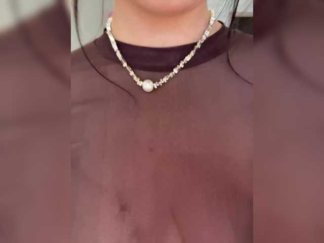 KATALINAcherry1's BongaCams show and profile