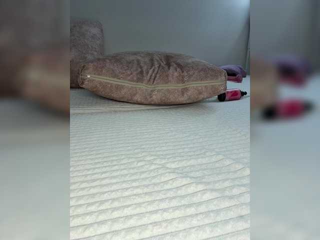 KATALINAcherry1's BongaCams show and profile