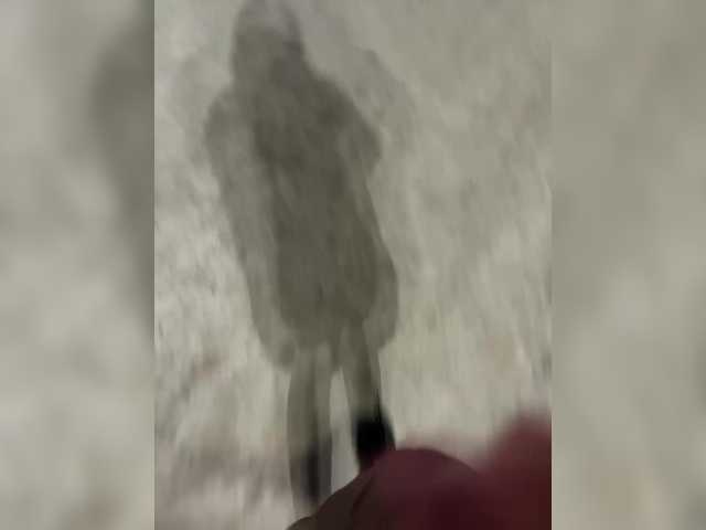 KATALINAcherry1's BongaCams show and profile