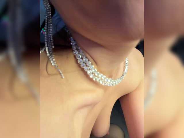 KATALINAcherry1's BongaCams show and profile