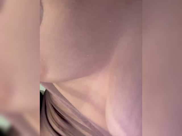 KATALINAcherry1's BongaCams show and profile