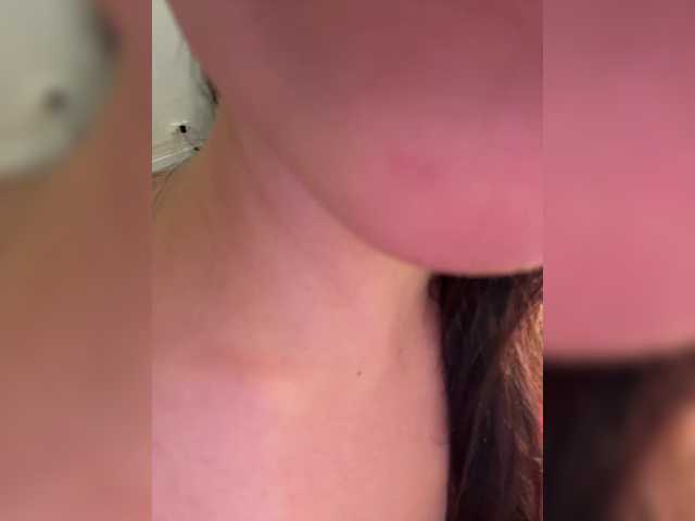 KATALINAcherry1's BongaCams show and profile