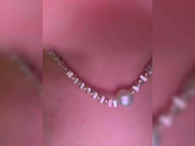 KATALINAcherry1's BongaCams show and profile