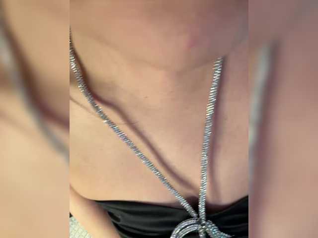 KATALINAcherry1's BongaCams show and profile