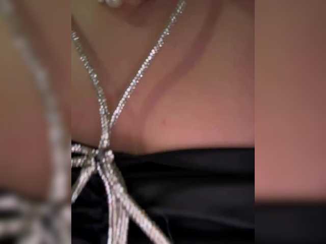 Preview of juice_kate