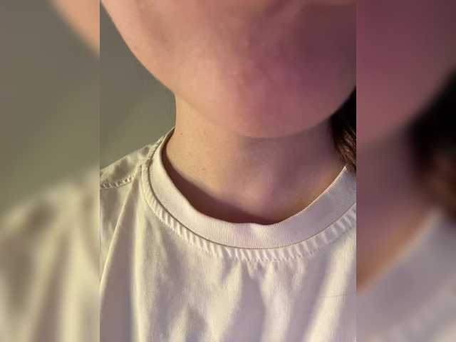 KATALINAcherry1 from BongaCams is Freechat