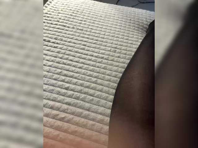 Preview of juice_kate