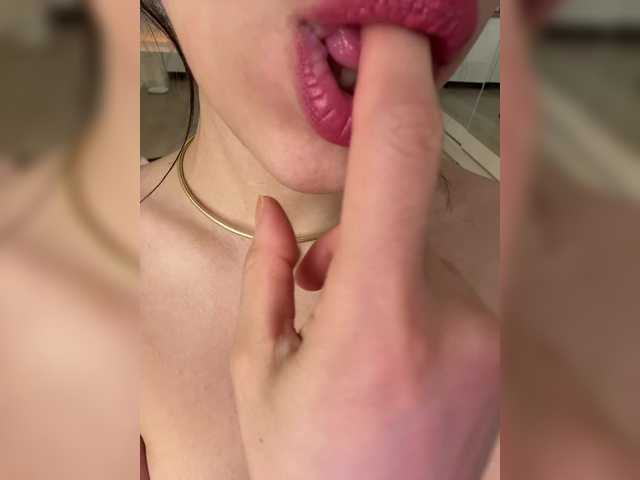 KATALINAcherry1's BongaCams show and profile