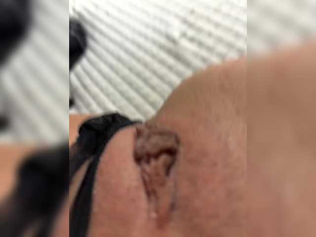 ExoticaCherry preview