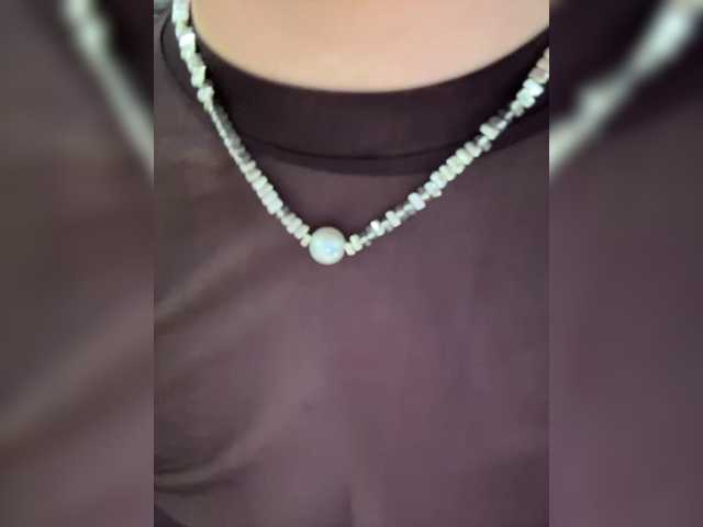 KATALINAcherry1's BongaCams show and profile