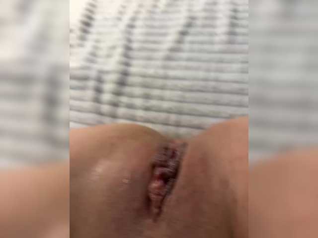 KATALINAcherry1's BongaCams show and profile