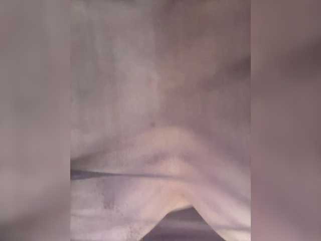 KATALINAcherry1's BongaCams show and profile