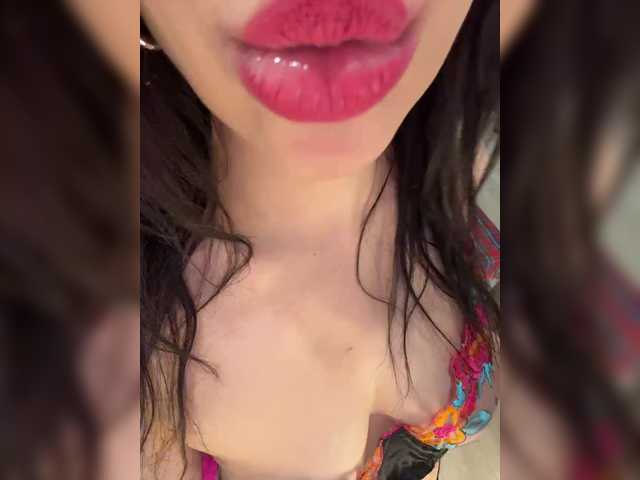 KATALINAcherry1's BongaCams show and profile