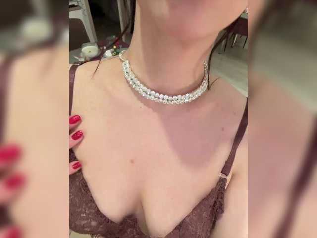 KATALINAcherry1 — Dildo in ass 377