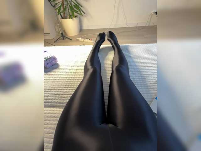 KATALINAcherry1's BongaCams show and profile