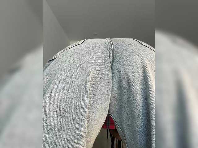 Preview of juice_kate