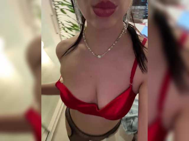 Preview of juice_kate