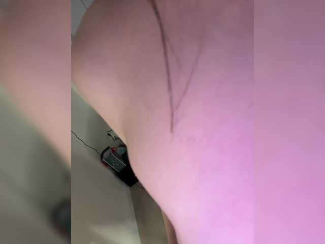 KATALINAcherry1's BongaCams show and profile