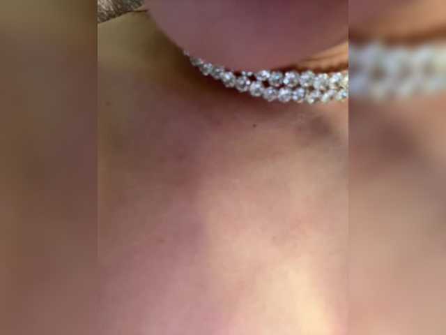 Preview of kataleyaberry