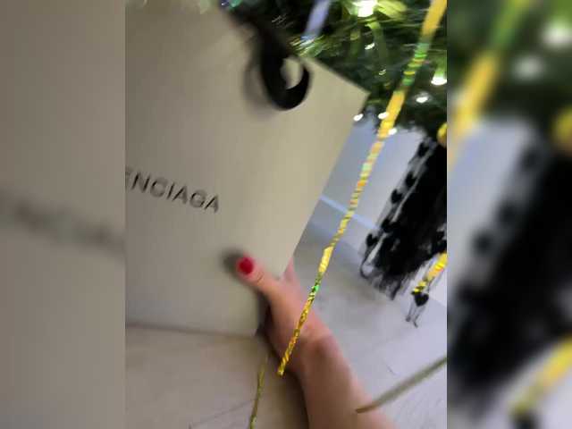 Preview of kataleyaberry