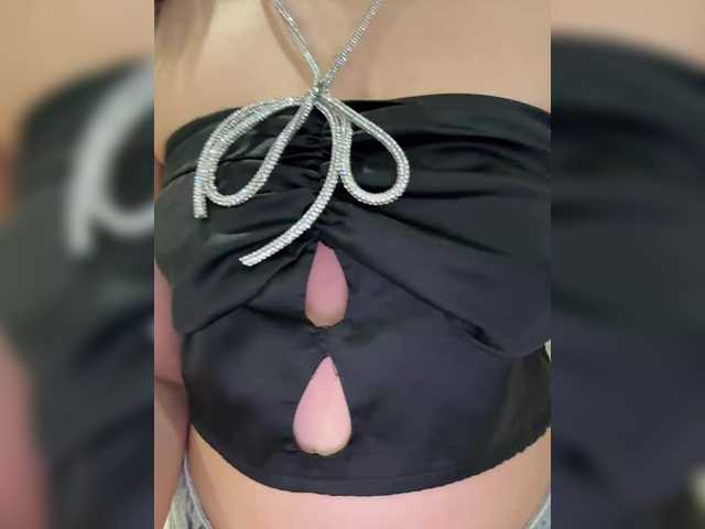 KATALINAcherry1's BongaCams show and profile