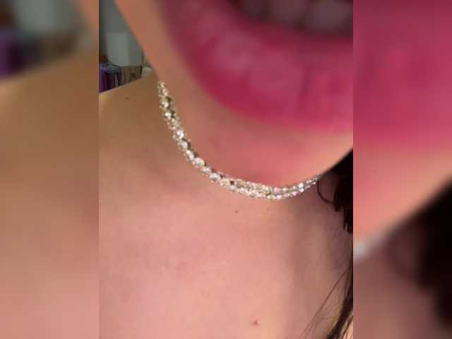 KATALINAcherry1's BongaCams show and profile