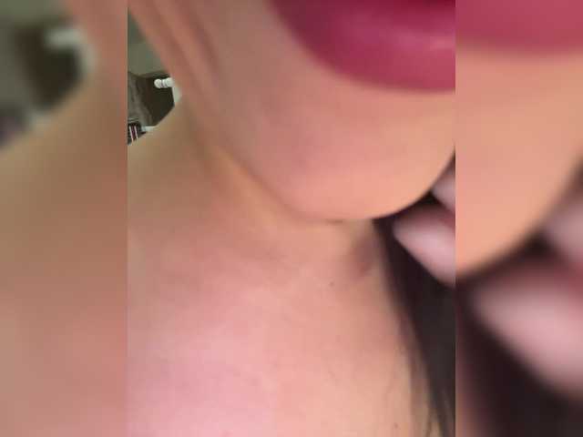 KATALINAcherry1 from BongaCams is Freechat